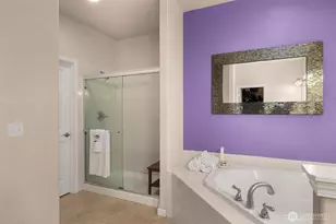 22019 151st Pl SE, Monroe, WA 98272 - Photo 20