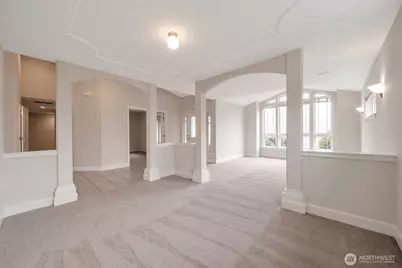 8145 Bo Court SE, Olympia, WA 98501 - Photo 14