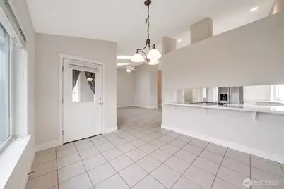 8145 Bo Court SE, Olympia, WA 98501 - Photo 18