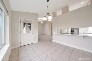 8145 Bo Ct SE, Olympia, WA 98501 - Photo 18