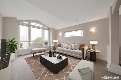 8145 Bo Court SE, Olympia, WA 98501 - Photo 6