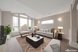 8145 Bo Ct SE, Olympia, WA 98501 - Photo 6