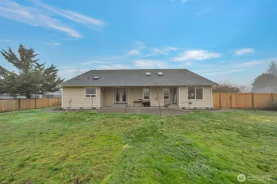 8145 Bo Court SE, Olympia, WA 98501 - Photo 30