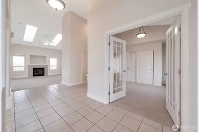 8145 Bo Court SE, Olympia, WA 98501 - Photo 4