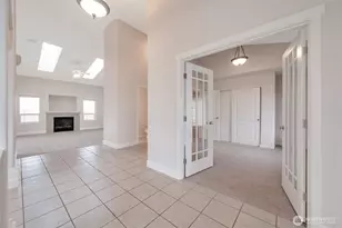 8145 Bo Ct SE, Olympia, WA 98501 - Photo 4