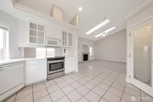 8145 Bo Ct SE, Olympia, WA 98501 - Photo 10