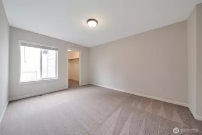 8145 Bo Court SE, Olympia, WA 98501 - Photo 24