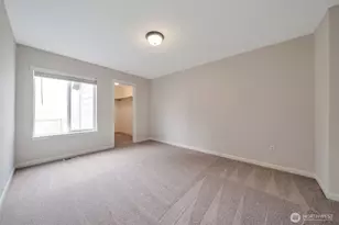 8145 Bo Ct SE, Olympia, WA 98501 - Photo 24