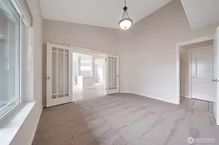 8145 Bo Ct SE, Olympia, WA 98501 - Photo 20