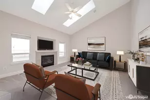 8145 Bo Ct SE, Olympia, WA 98501 - Photo 8