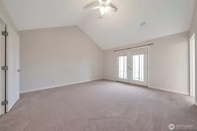 8145 Bo Court SE, Olympia, WA 98501 - Photo 26