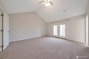 8145 Bo Ct SE, Olympia, WA 98501 - Photo 26