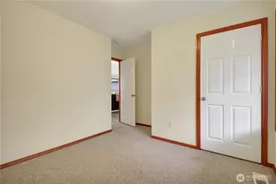 116 W Marion, Arlington, WA 98223 - Photo 18