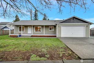 116 W Marion, Arlington, WA 98223 - Photo 1
