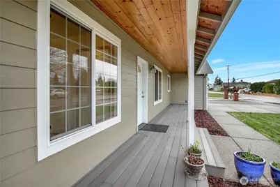 116 W Marion, Arlington, WA 98223 - Photo 28