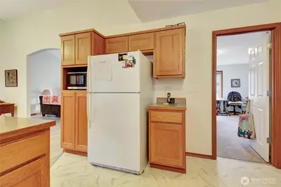 116 W Marion, Arlington, WA 98223 - Photo 14