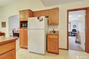 116 W Marion, Arlington, WA 98223 - Photo 14