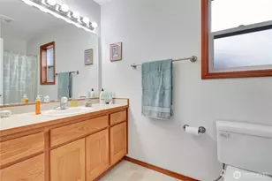 116 W Marion, Arlington, WA 98223 - Photo 24