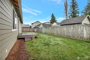 116 W Marion, Arlington, WA 98223 - Photo 34