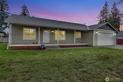 116 W Marion, Arlington, WA 98223 - Photo 36