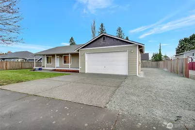116 W Marion, Arlington, WA 98223 - Photo 30