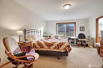 116 W Marion, Arlington, WA 98223 - Photo 22