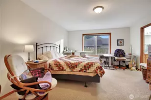 116 W Marion, Arlington, WA 98223 - Photo 22