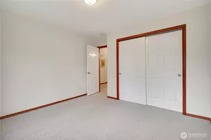 116 W Marion, Arlington, WA 98223 - Photo 20