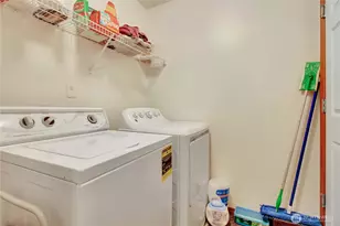 116 W Marion, Arlington, WA 98223 - Photo 26