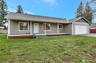 116 W Marion, Arlington, WA 98223 - Photo 2