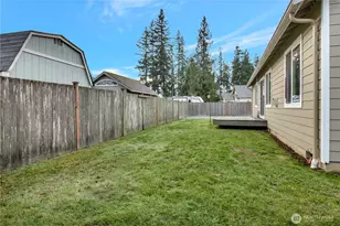 116 W Marion, Arlington, WA 98223 - Photo 32