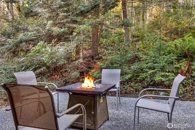 185 Belmont Place, Camano Island, WA 98282 - Photo 14