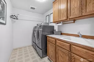 185 Belmont Pl, Camano Island, WA 98282 - Photo 30