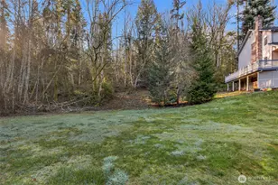 185 Belmont Pl, Camano Island, WA 98282 - Photo 32