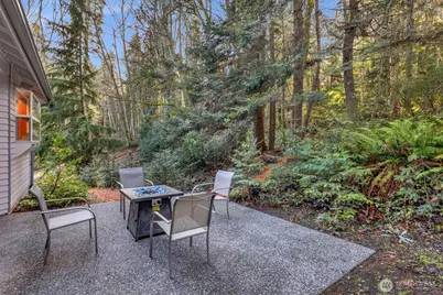 185 Belmont Place, Camano Island, WA 98282 - Photo 34