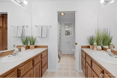 185 Belmont Place, Camano Island, WA 98282 - Photo 26