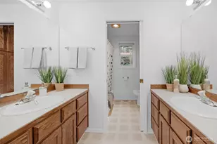 185 Belmont Pl, Camano Island, WA 98282 - Photo 26