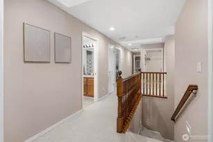 185 Belmont Pl, Camano Island, WA 98282 - Photo 18