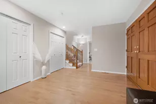 185 Belmont Pl, Camano Island, WA 98282 - Photo 4