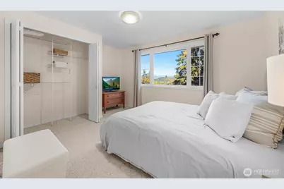 185 Belmont Place, Camano Island, WA 98282 - Photo 24