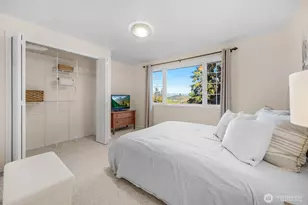 185 Belmont Pl, Camano Island, WA 98282 - Photo 24