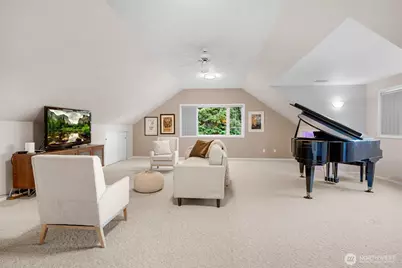 185 Belmont Place, Camano Island, WA 98282 - Photo 28