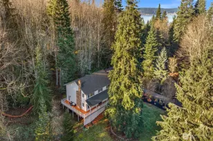 185 Belmont Pl, Camano Island, WA 98282 - Photo 38