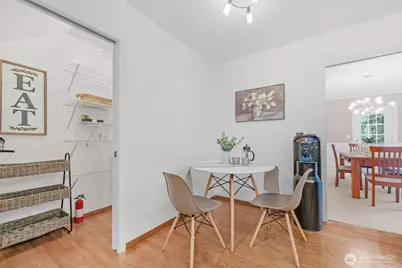 185 Belmont Place, Camano Island, WA 98282 - Photo 12