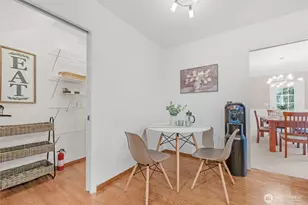 185 Belmont Pl, Camano Island, WA 98282 - Photo 12