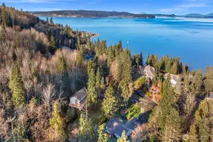 185 Belmont Pl, Camano Island, WA 98282 - Photo 40