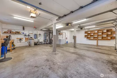 185 Belmont Place, Camano Island, WA 98282 - Photo 36