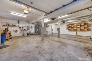 185 Belmont Pl, Camano Island, WA 98282 - Photo 36