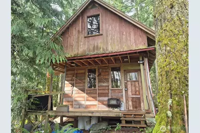31002 Bumgarner Road, Arlington, WA 98223 - Photo 1