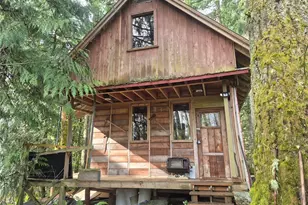 31002 Bumgarner Rd, Arlington, WA 98223 - Photo 1